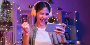 What Are the Best Headphones for Gaming, Music, and Travel in 2025?