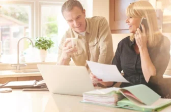 How Do You Choose the Right Laptop for Your Needs and Budget?