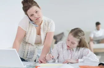 How Can You Improve Your Laptop’s Performance for Multitasking and Gaming?