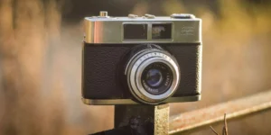 How Can You Improve Your Photography With a Budget-Friendly Camera?