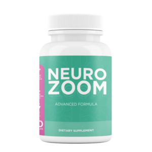 NeuroZoom: Your Cognitive Well-Being Companion
