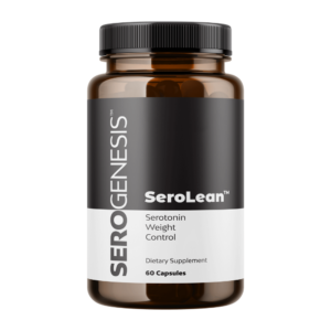 SeroLean: Your Path to Sustainable Weight Loss
