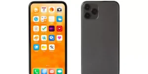 What Are the Top Smartphones of 2025 for Performance and Features?