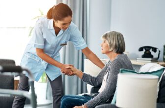 Why Proper Hygiene Is Essential for Long-Term Health and Wellbeing