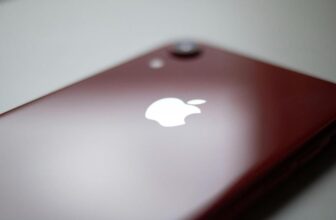 Canon Vs. Nikon Vs. Sony