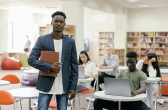 laptop recommendations for 2025