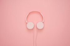 noise canceling headphones explained