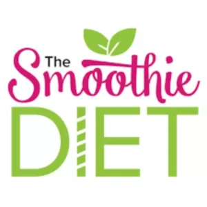 The Smoothie Diet – Your Key to Healthy Weight Loss!