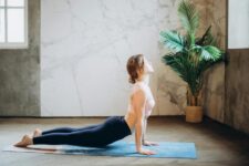 How Yoga Enhances Your Body-Mind Connection