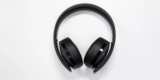 Which Features Should You Consider When Buying Wireless Headphones?