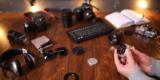What Are the Top Accessories Every Photographer Needs for Their Camera?