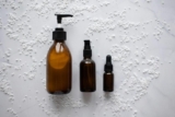 What Are the Benefits of Incorporating Essential Oils Into My Beauty Routine?